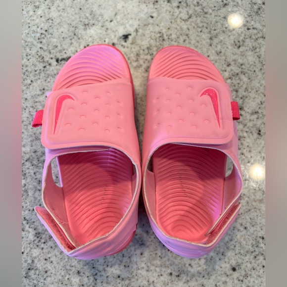 Nike Sandals - Picture 8 of 13